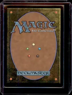 Vivi Ornitier (Borderless) - FINAL FANTASY (FIN) - Image 2