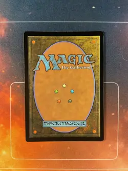 Hordeling Outburst - Foil - Khans of Tarkir - Magic the Gathering - MTG - Image 2