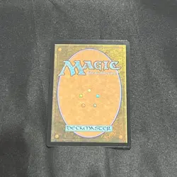 Leap - The List Reprints (LIST) - MTG - Image 2