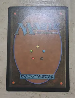 Ancient Copper Dragon Commander Legends: Battle for Baldur's Gate Regular - Image 2