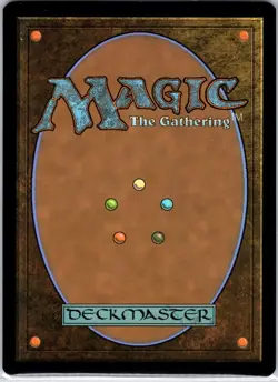 Heroic Intervention (Borderless) Normal Marvel Universe Eternal-Legal #34 NM - Image 2