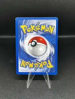 Pokemon Dark Charizard Holo 4/82 Team Rocket Set (LP) - Image 2