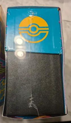 **NEW** 2 Ascended Heroes Pokemon Center Elite Trainer Box’s (2 PC ETB’s) - Image 3