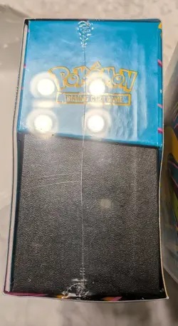 **NEW** 2 Ascended Heroes Pokemon Center Elite Trainer Box’s (2 PC ETB’s) - Image 4
