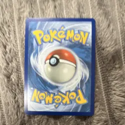 Pokemon Mimikyu Full Art Cosmic Eclipse Rare Holo 97/236 70 HP - Image 3