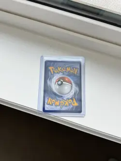 Gardevoir EX (Full Art) RC30/RC32 Generations: Radiant - Pokemon Card - LP/NM - Image 2