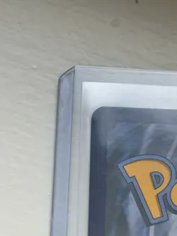 Gardevoir EX (Full Art) RC30/RC32 Generations: Radiant - Pokemon Card - LP/NM - Image 4