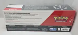 Pokemon TCG Prismatic Evolutions Surprise Box + Booster Bundle Sam's Exclusive - Image 2
