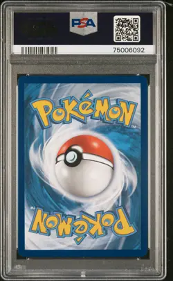 2021 Pokemon Fusion Strike Mew V Full Art #250 GEM MT PSA 10 Ultra Rare - Image 2