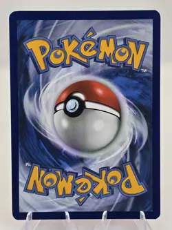 Maximum Belt - 117/131 - Ace Spec - Pokemon Prismatic Evolutions - NM - Image 2