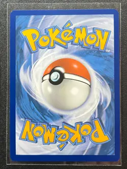 Mr. Mime 122/165 Holo Rare Scarlet & Violet 151 Pokemon Pack Fresh Near Mint NM - Image 2