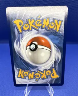 Pokemon Team Rocket's Petrel 226/182 Sv10 Full Art Ultra Rare Destined Rivals - Image 2