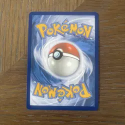 Gyarados 43/193 Paldea Evolved Holo Rare Pokemon Card 2023 Mint - Image 2