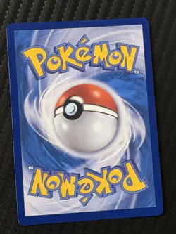 Darkness Energy Ultra Rare Korean Pokemon Sword & Shield Eevee Heroes (s6a) #101 - Image 2