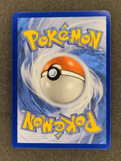 Alolan Raichu Holo 57/236 Sun & Moon Unified Minds Pokemon Card TCG NM - Image 2
