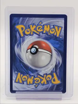 SNORLAX 2023 POKEMON SCARLET & VIOLET 151 ETB BLACK STAR PROMO #051 Q6600 - Image 2
