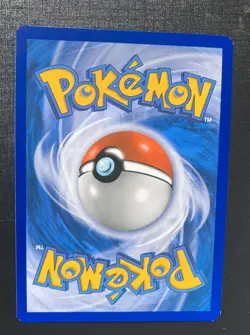 Ho-oh GX 21/147 Pokemon Burning Shadows Ultra Rare Holo TCG LP - Image 2