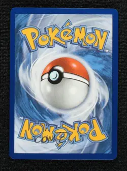 Mega Lopunny ex Special Illustration Rare Pokemon Phantasmal Flames PFL #128 - Image 2