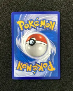 2025 Pokemon TCG S-Chinese Master Ball 151C 008/151 Wartortle Holo LL53 - Image 2