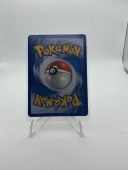 Pokemon Sandshrew 82/113 EX Delta Species Reverse Holo Common Basic 50HP English - Image 2