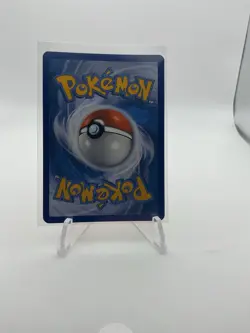 Swirlix RC19/RC32 Pokemon Tcg Generations: Radiant Collection Reverse Holo - Image 2