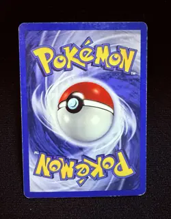 2000 Sabrina's Gengar 014/132 Gym Heroes Holo Rare Vintage Pokemon TCG WoTC - Image 2