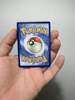 Ariados Trainer Gallery Holo TG09/TG30 Pokemon TCG Card Brilliant Stars - Image 2