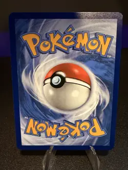 Victini 208 Sv: Scarlet & Violet Promo Cards Holo - Image 2