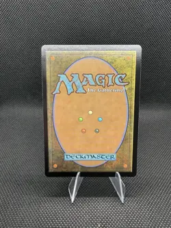 Grave Pact Commander Masters Regular - Image 2