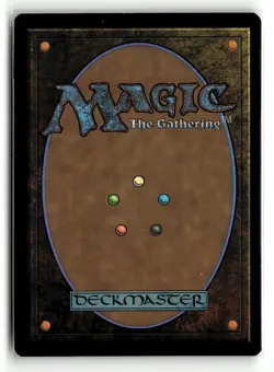 MTG Foundations Boltwave #79 Uncommon - Image 2