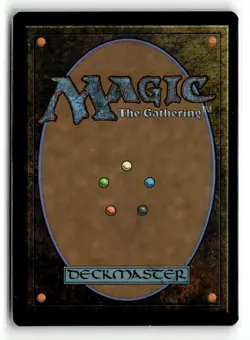 MTG Foundations Boltwave #79 Uncommon - Image 4