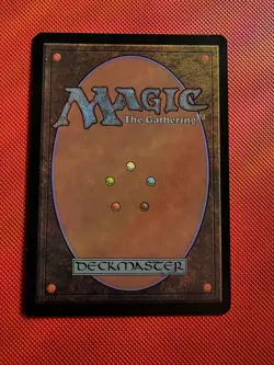 MTG Magic The Gathering Triumph of the Hordes New Phyrexia Regular - Image 2