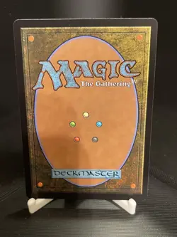 Tom Bombadil Universes Beyond: the Lord of the Rings: Tales of Middle-Earth Foil - Image 5