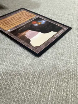 Gemstone Mine U Weatherlight LP X2 - Image 5