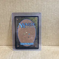 Fang, Roku's Companion (Extended Art) Avatar: The Last Airbender: Eternal-Legal - Image 2