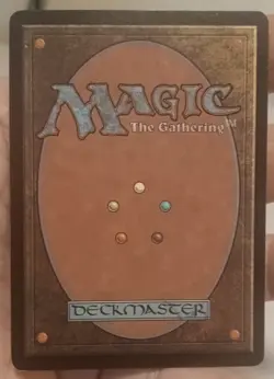 Tsabo's Web Invasion Regular - Image 2