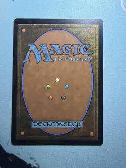 Koth, Fire of Resistance (Borderless) Phyrexia: All Will Be One Regular - Image 2