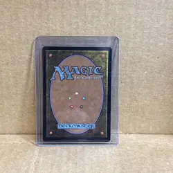 Tectonic Split (Extended Art) Avatar: The Last Airbender: Eternal-Legal Regular - Image 2