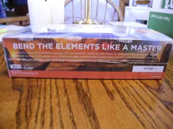 Magic the Gathering Avatar the Last Airbender PLAY Booster Box - 30 Packs SEALED - Image 5