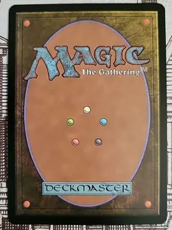 MTG Semblance Anvil x1 NM ~Scars of Mirrodin(Magic the Gathering)*Free Shipping* - Image 2