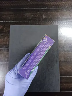 Magic the Gathering Wilds of Eldraine Collector Boosters Box Factory Sealed - Image 5