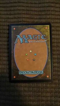 Magic: the Gathering / MtG Avoid Fate x1 Time Spiral Timeshifted - Image 2