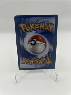 138/195 Lugia V Prize Pack Series Stamped Play Pokemon TCG Silver Tempest - Image 2