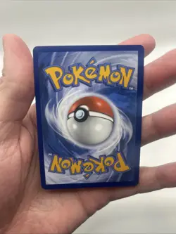 138/195 Lugia V Prize Pack Series Stamped Play Pokemon TCG Silver Tempest - Image 5