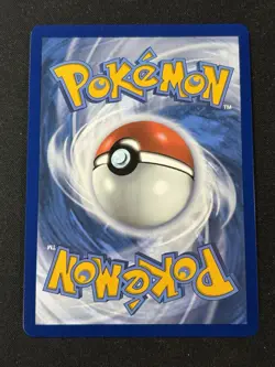 Pokemon TCG Charizard VSTAR Secret Rare 174/172 Brilliant Stars Sword & Shield - Image 2