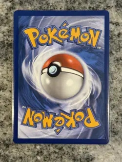 Pokemon TCG Lisia's Appeal 246/191 SIR - Surging Sparks - Image 2