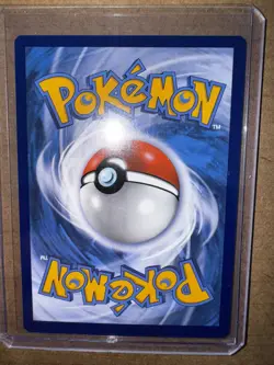 Pokemon Charizard V SWSH260 Ultra Premium Collection Promo Near Mint 2022 - Image 2