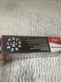 Sam’s Club Pokemon Prismatic Evolutions Surprise Box & Booster Bundle SEALED 🔥 - Image 2