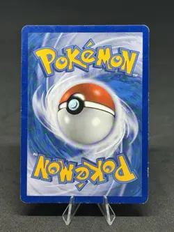 Pokemon Psyduck 74/102 Triumphant Regular - Image 3