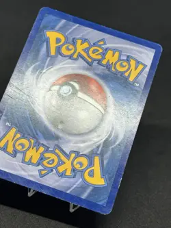 Pokemon Psyduck 74/102 Triumphant Regular - Image 4